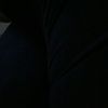 aesdes