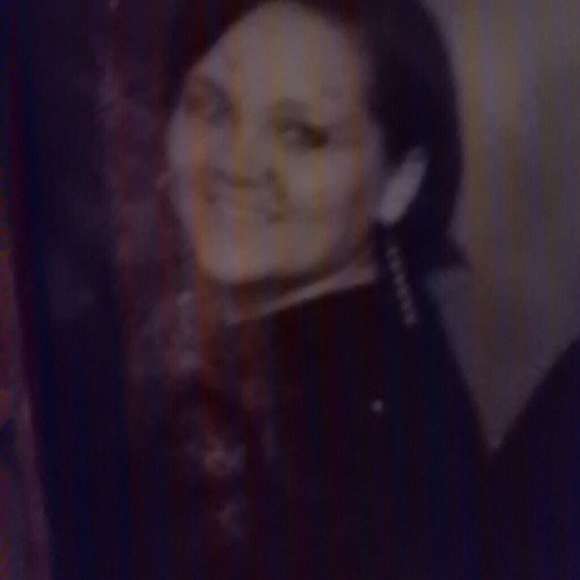 constancewynn