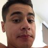 ptrizzle