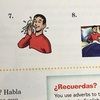 michael_0123