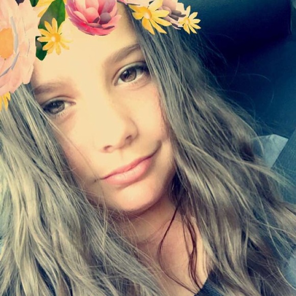 _morgan_93