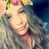 _morgan_93
