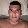 jeremyroark3105