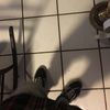 colealexander6