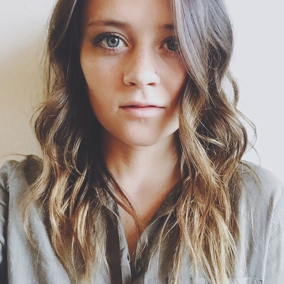 kaylaadell