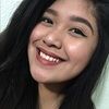 Elijah marie Reyes - @emerrrz - Poshmark