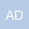adarrow83