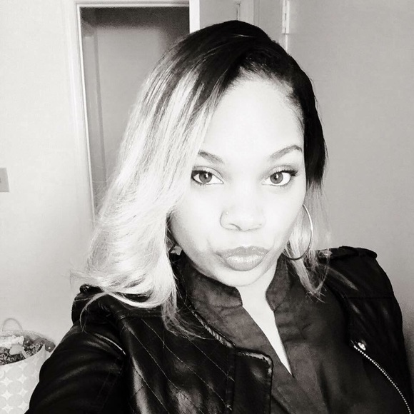 sme_xo