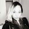 sme_xo