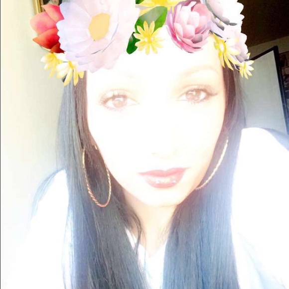adrianadee