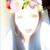 adrianadee