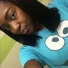 kbrittany12