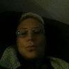jodizign2