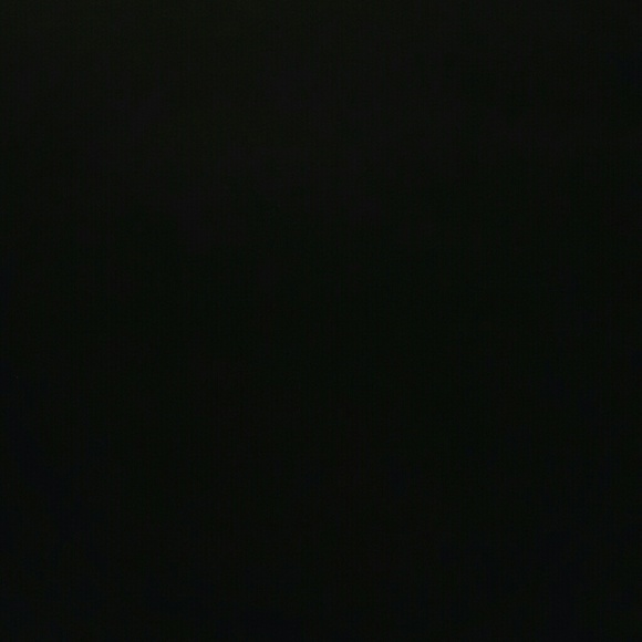 nikkichu214