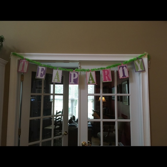 ameliahart1