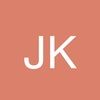 jeremykrome
