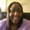 Felicia Parham - @pisces79 - Poshmark