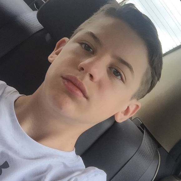 michaelb_12