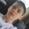 michaelb_12