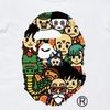 rey4bape