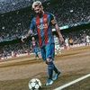 brandonlima