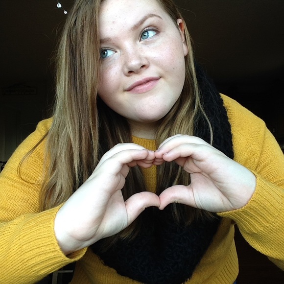 libbsann