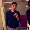 mikea23
