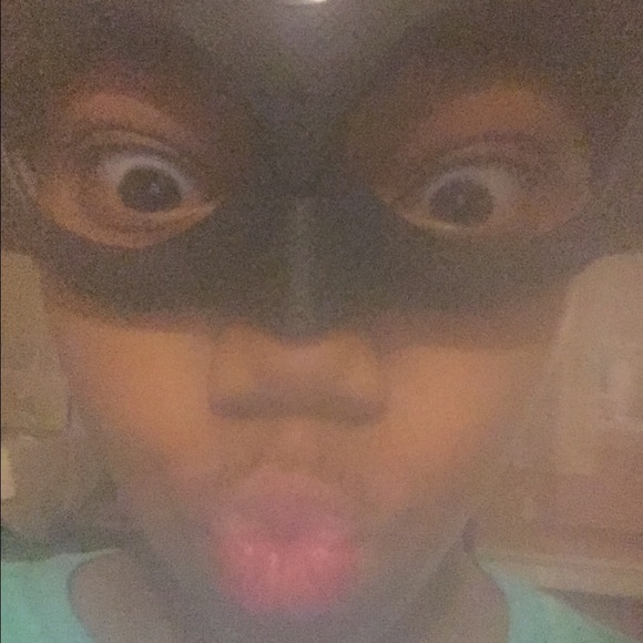 jestina20
