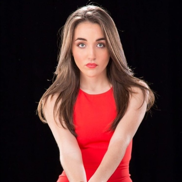 victoriamarvb