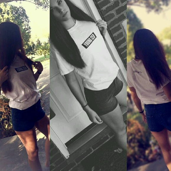 likemysb