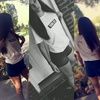 likemysb