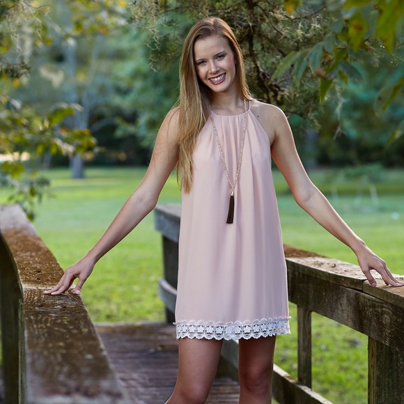 taylor_seyl_
