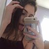 carmen_brtnk