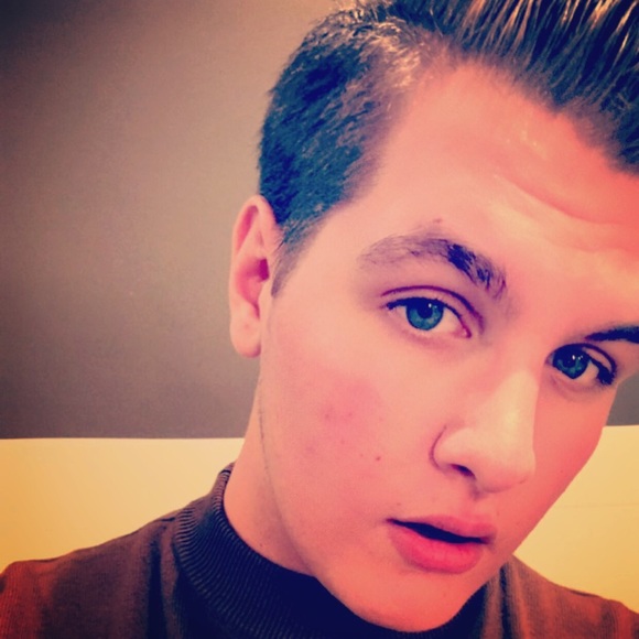 shandlerwhitson
