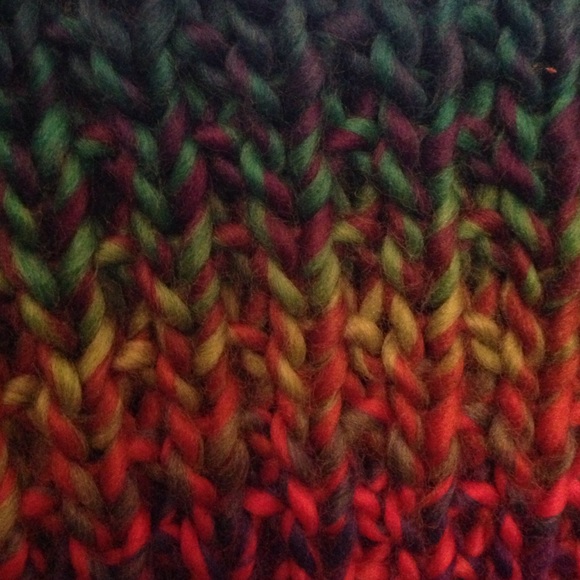 knit_mom2016