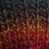 knit_mom2016