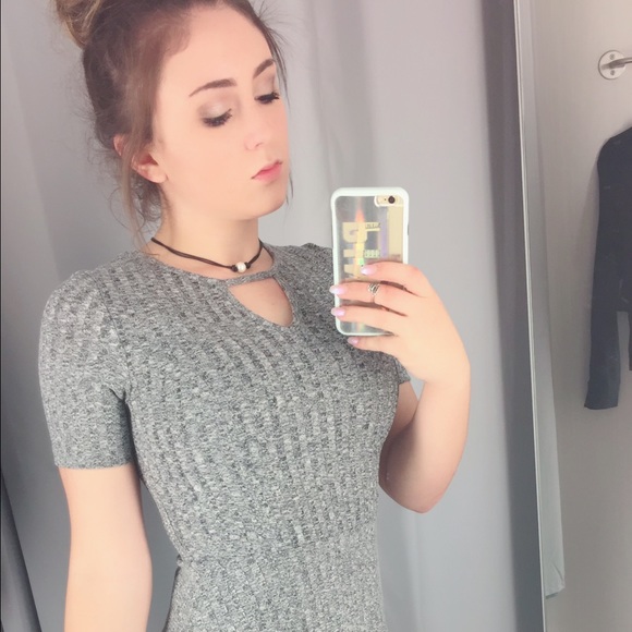 madelinelg06