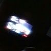 rashadr36