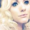 barbiesworld818