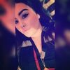 arely_27