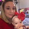 mommyoftwins79