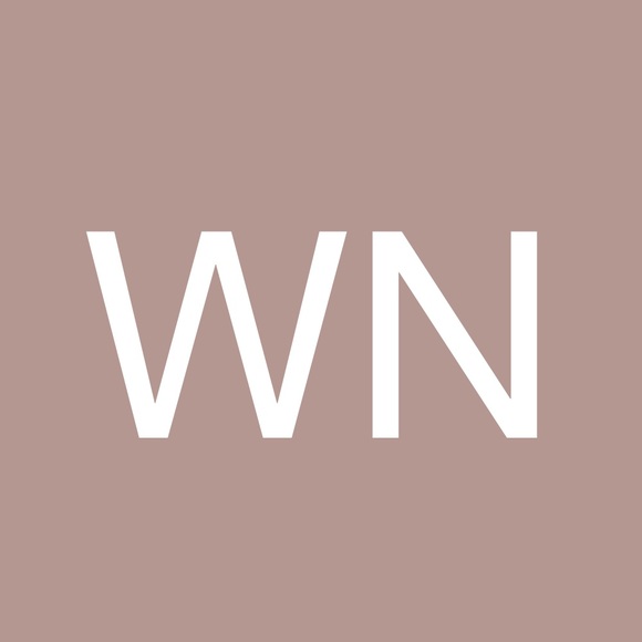 wendyn70
