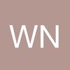 wendyn70