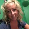 ashleyraem