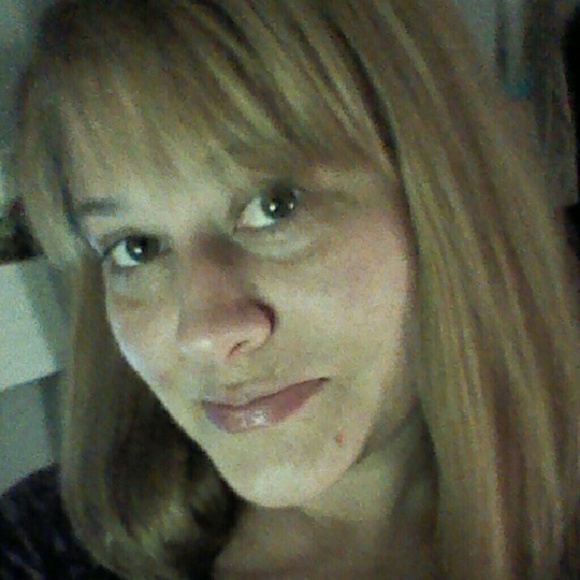 deelynn74