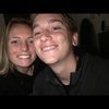aidan_kathleen1