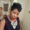 teshahinton