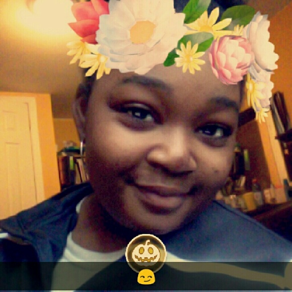 nyinyi2016