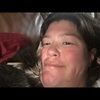sgrams75