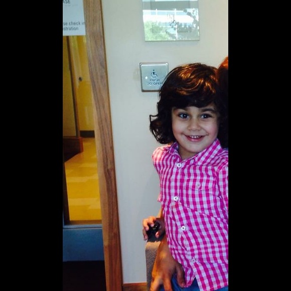 sahil7866